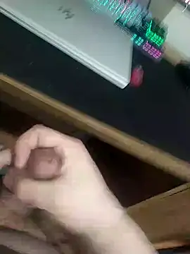 Sexis26 online show from 01-15-25, 09:35