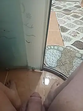 Sexis26 online show from 01-27-25, 10:38