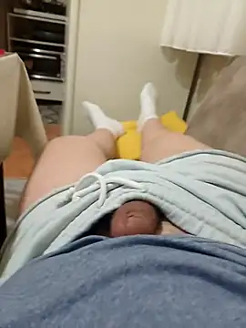 Sexis26 online show from 03-13-25, 02:38