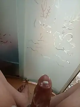 Sexis26 online show from 03-22-25, 06:36