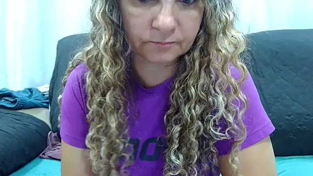 Kellynha Sweet online show from 01-31-25, 04:36