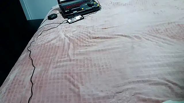 Kellynha Sweet online show from 02-25-25, 11:11