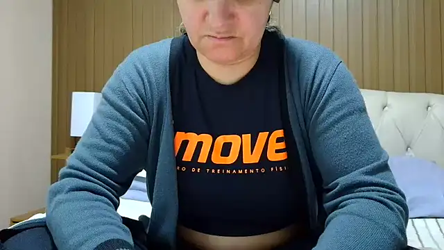 Kellynha Sweet online show from 09-26-25, 10:14