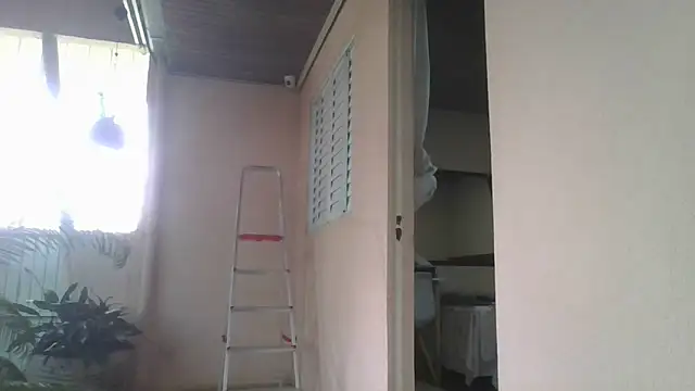 Kellynha Sweet online show from 02-17-26, 04:35