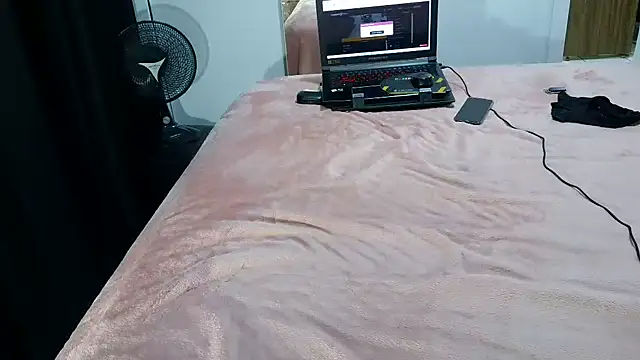 Kellynha Sweet online show from 03-08-26, 02:04