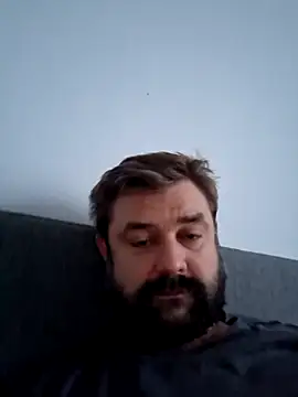 Benji89 online show from 10-06-25, 03:53