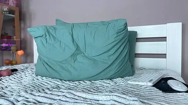 tanya goddesss online show from 03-14-26, 12:43