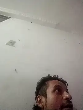 Snapshot of kevin613603 chatting on 10-02-25, 07:26 kevin613603 online show from 10-02-25, 07:26