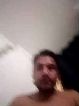 Snapshot of kevin613603 chatting on 10-06-25, 06:33 kevin613603 online show from 10-06-25, 06:33