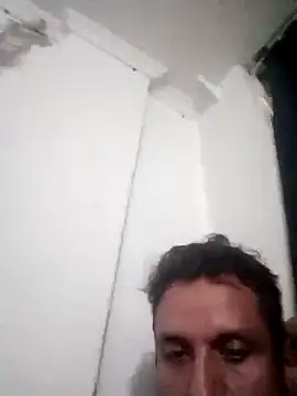 Snapshot of kevin613603 chatting on 10-10-25, 07:07 kevin613603 online show from 10-10-25, 07:07