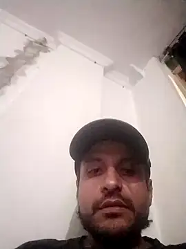 Snapshot of kevin613603 chatting on 10-11-25, 09:08 kevin613603 online show from 10-11-25, 09:08