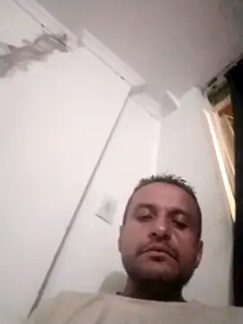 Snapshot of kevin613603 chatting on 11-01-25, 09:55 kevin613603 online show from 11-01-25, 09:55