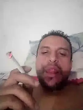 Snapshot of kevin613603 chatting on 11-07-25, 05:07 kevin613603 online show from 11-07-25, 05:07