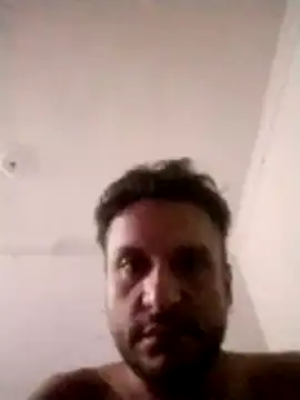 kevin613603 online show from 02-13-26, 06:42