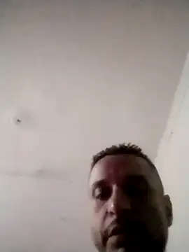 kevin613603 online show from 02-15-26, 08:02