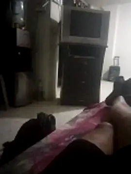 kevin613603 online show from 05-13-26, 08:34