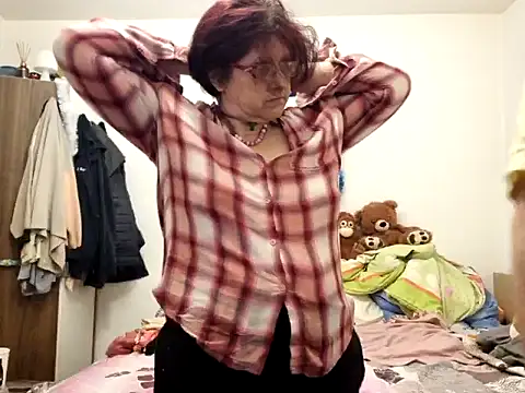 Samantha Squirtxh online show from 12-30-24, 05:13