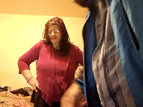 Samantha Squirtxh online show from 02-27-25, 08:53