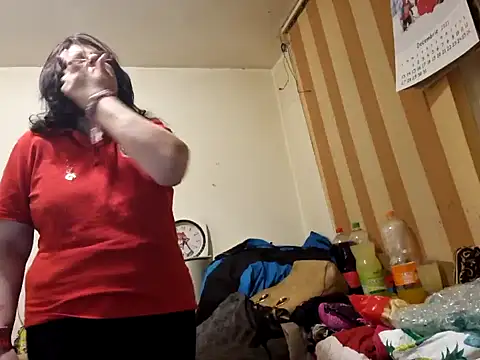 Samantha Squirtxh online show from 03-07-25, 06:11