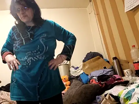 Samantha Squirtxh online show from 03-22-25, 11:20