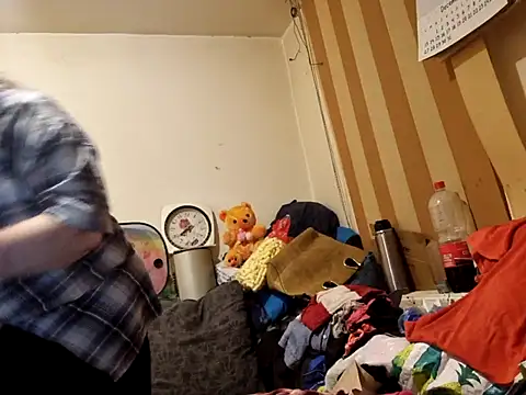 Samantha Squirtxh online show from 03-23-25, 02:26