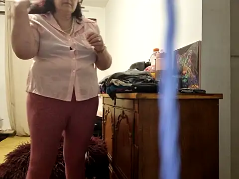 Samantha Squirtxh online show from 10-06-25, 11:24