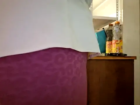 Samantha Squirtxh online show from 10-27-25, 11:41