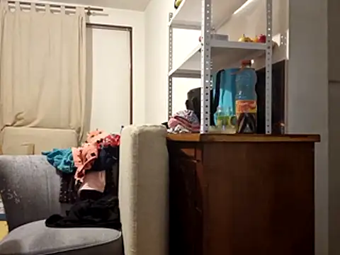 Samantha Squirtxh online show from 11-09-25, 01:26