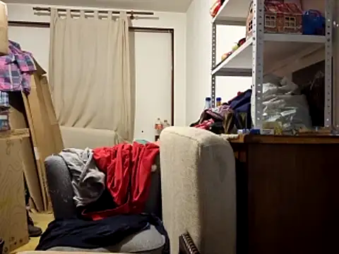 Snapshot of Samantha_Squirt@xh chatting on 02-10-26, 11:42 Samantha Squirtxh online show from 02-10-26, 11:42