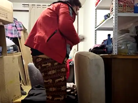 Snapshot of Samantha_Squirt@xh chatting on 02-12-26, 12:16 Samantha Squirtxh online show from 02-12-26, 12:16