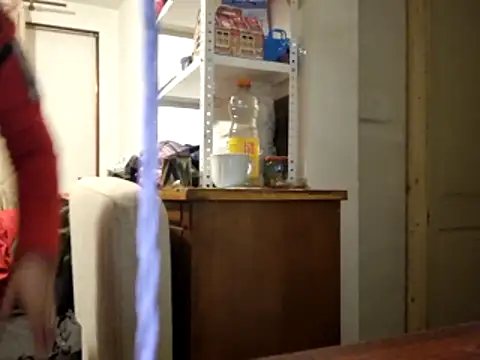 Snapshot of Samantha_Squirt@xh chatting on 02-14-26, 12:07 Samantha Squirtxh online show from 02-14-26, 12:07