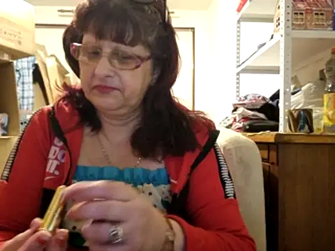 Snapshot of Samantha_Squirt@xh chatting on 02-15-26, 12:29 Samantha Squirtxh online show from 02-15-26, 12:29