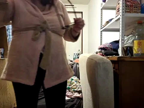 Snapshot of Samantha_Squirt@xh chatting on 02-15-26, 11:12 Samantha Squirtxh online show from 02-15-26, 11:12