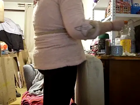 Snapshot of Samantha_Squirt@xh chatting on 02-17-26, 11:44 Samantha Squirtxh online show from 02-17-26, 11:44