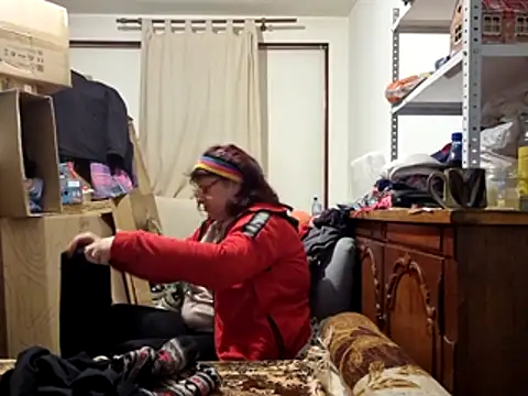 Snapshot of Samantha_Squirt@xh chatting on 02-19-26, 11:56 Samantha Squirtxh online show from 02-19-26, 11:56