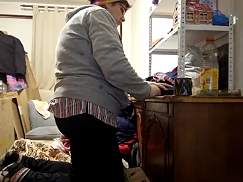 Snapshot of Samantha_Squirt@xh chatting on 02-20-26, 11:38 Samantha Squirtxh online show from 02-20-26, 11:38