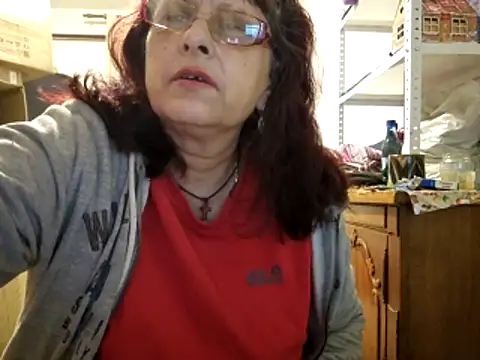 Snapshot of Samantha_Squirt@xh chatting on 02-22-26, 12:12 Samantha Squirtxh online show from 02-22-26, 12:12