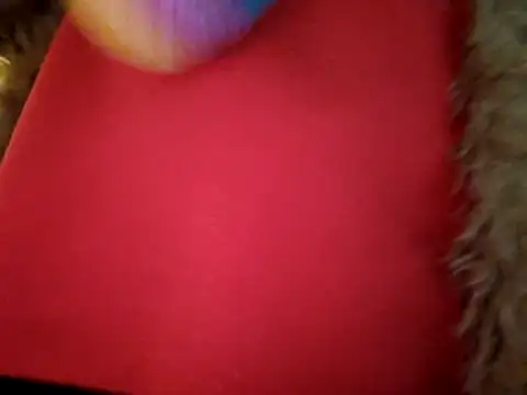 Snapshot of Samantha_Squirt@xh chatting on 02-23-26, 12:30 Samantha Squirtxh online show from 02-23-26, 12:30