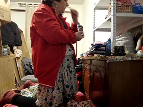 Snapshot of Samantha_Squirt@xh chatting on 02-27-26, 12:21 Samantha Squirtxh online show from 02-27-26, 12:21