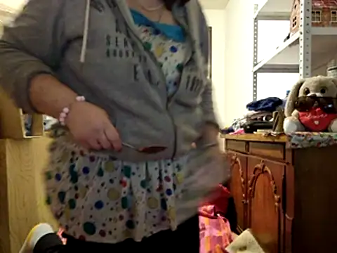 Snapshot of Samantha_Squirt@xh chatting on 02-28-26, 11:28 Samantha Squirtxh online show from 02-28-26, 11:28