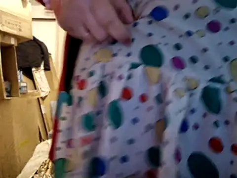 Snapshot of Samantha_Squirt@xh chatting on 03-02-26, 12:02 Samantha Squirtxh online show from 03-02-26, 12:02