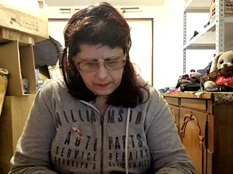 Snapshot of Samantha_Squirt@xh chatting on 03-02-26, 05:08 Samantha Squirtxh online show from 03-02-26, 05:08