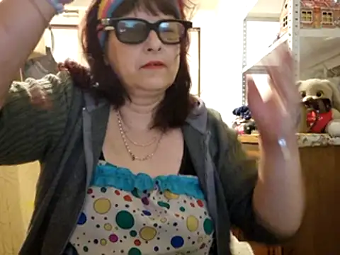 Snapshot of Samantha_Squirt@xh chatting on 03-04-26, 11:44 Samantha Squirtxh online show from 03-04-26, 11:44