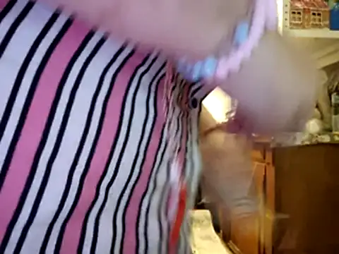 Snapshot of Samantha_Squirt@xh chatting on 03-06-26, 12:18 Samantha Squirtxh online show from 03-06-26, 12:18