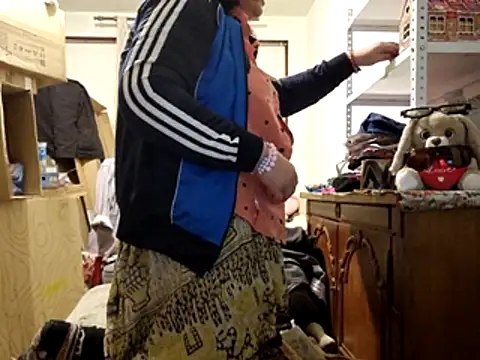 Snapshot of Samantha_Squirt@xh chatting on 03-07-26, 12:07 Samantha Squirtxh online show from 03-07-26, 12:07