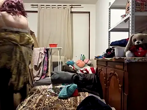 Snapshot of Samantha_Squirt@xh chatting on 03-07-26, 11:35 Samantha Squirtxh online show from 03-07-26, 11:35