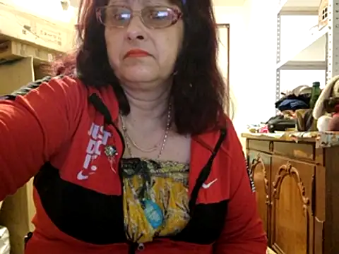 Snapshot of Samantha_Squirt@xh chatting on 03-11-26, 12:16 Samantha Squirtxh online show from 03-11-26, 12:16