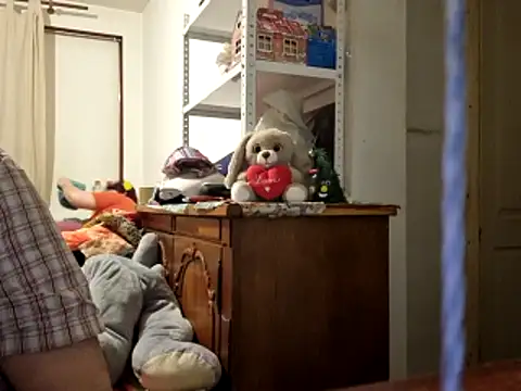 Snapshot of Samantha_Squirt@xh chatting on 03-15-26, 12:38 Samantha Squirtxh online show from 03-15-26, 12:38