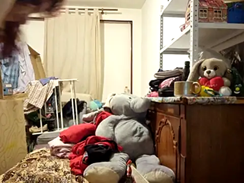 Snapshot of Samantha_Squirt@xh chatting on 03-16-26, 01:22 Samantha Squirtxh online show from 03-16-26, 01:22