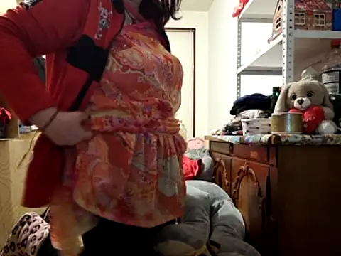 Snapshot of Samantha_Squirt@xh chatting on 03-18-26, 03:20 Samantha Squirtxh online show from 03-18-26, 03:20